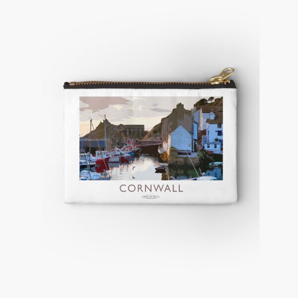 Item preview, Cornwall designed and sold by andrewroland.