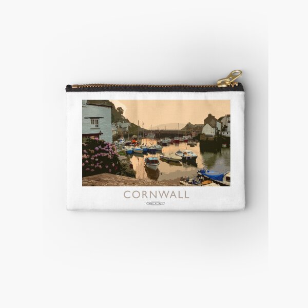 Item preview, Cornwall designed and sold by andrewroland.