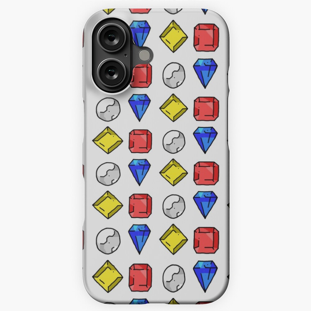Item preview, iPhone Snap Case designed and sold by Jimmies.