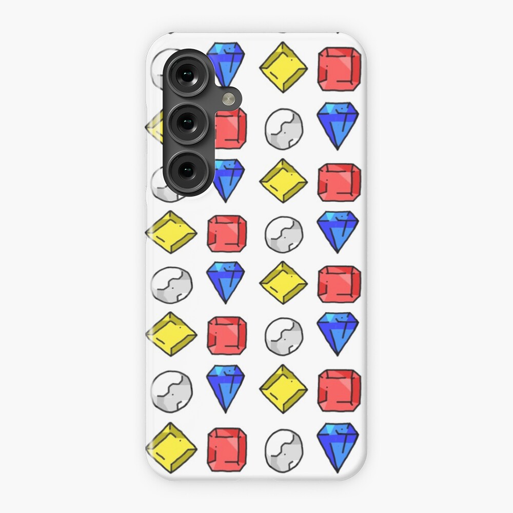 Item preview, Samsung Galaxy Snap Case designed and sold by Jimmies.