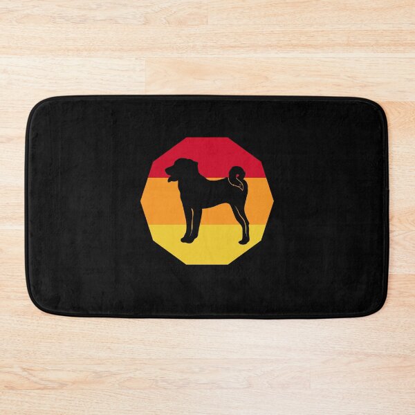 Item preview, Appenzeller Sennenhund gift designed and sold by 1681830934131.