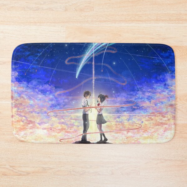 Item preview, Your name 2 designed and sold by Dylan5341.