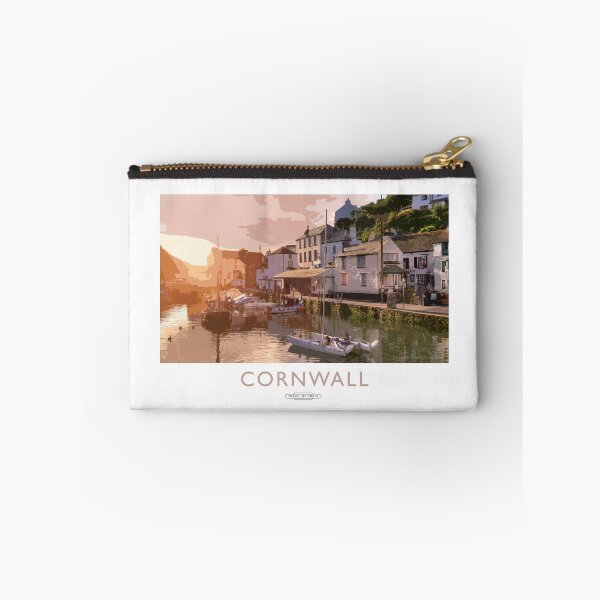 Item preview, Cornwall designed and sold by andrewroland.
