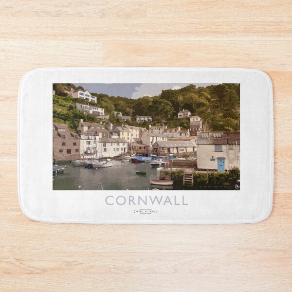 Item preview, Cornwall designed and sold by andrewroland.