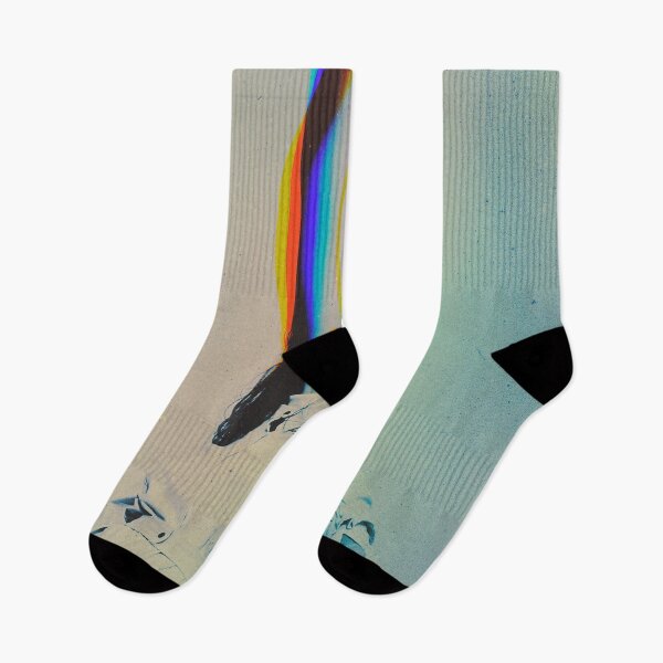 Item preview, Talking Flight designed and sold by seamless.