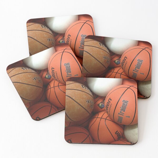 Item preview, Basketball designed and sold by liteon77520.