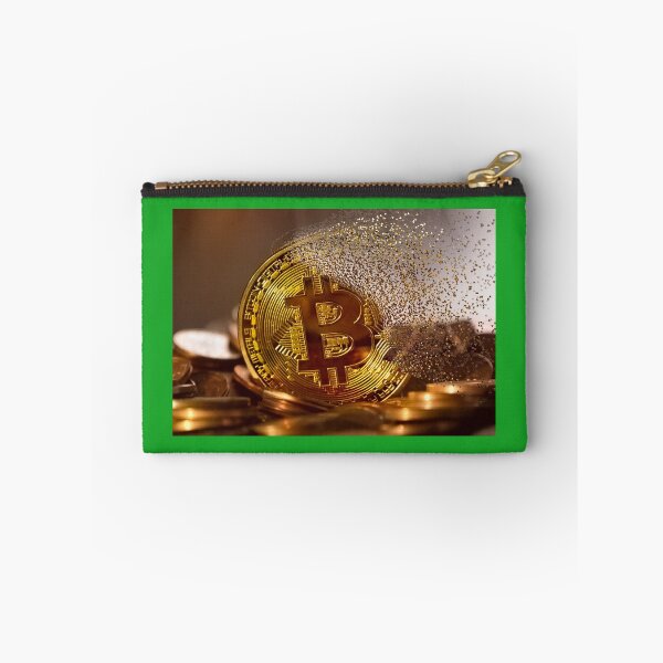 Item preview, Bitcoin designed and sold by liteon77520.