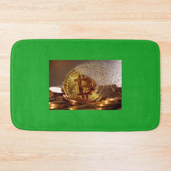 Item preview, Bitcoin designed and sold by liteon77520.