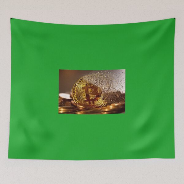 Item preview, Bitcoin designed and sold by liteon77520.