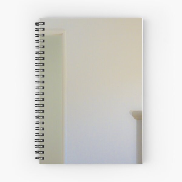 Item preview, House Inspection designed and sold by metriognome.