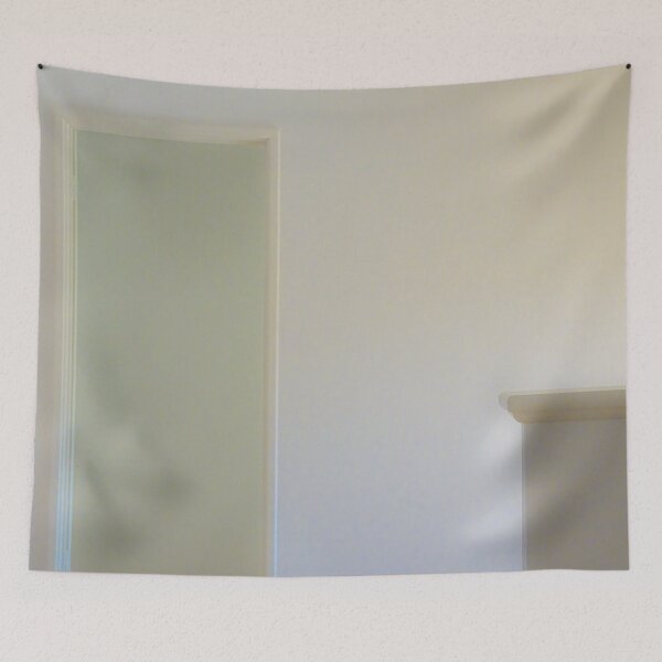 Item preview, House Inspection designed and sold by metriognome.