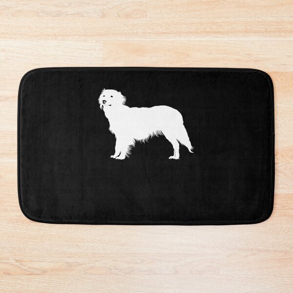 Item preview, Nederlandse Kooikerhondje designed and sold by 1681830934131.