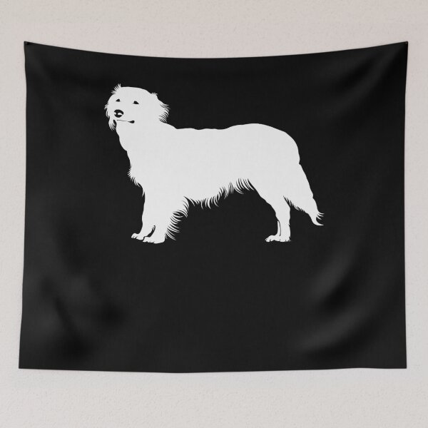 Item preview, Nederlandse Kooikerhondje designed and sold by 1681830934131.