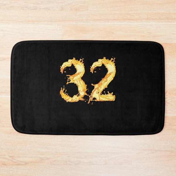Item preview, 32 birthday "yellow water splash" designed and sold by 1681830934131.