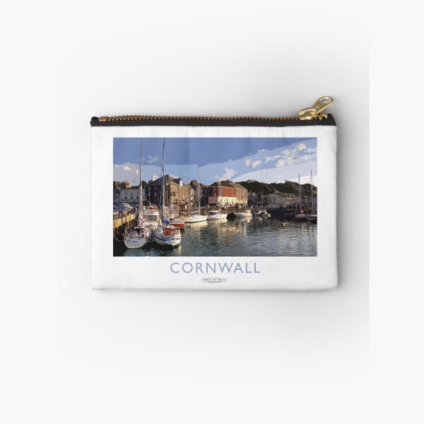 Item preview, Cornwall designed and sold by andrewroland.