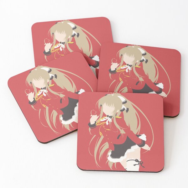 Item preview, Sento Isuzu designed and sold by Max028.