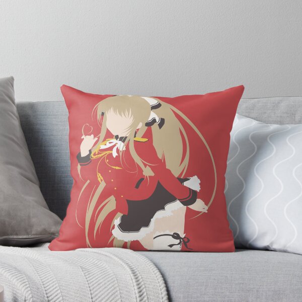 Item preview, Sento Isuzu designed and sold by Max028.
