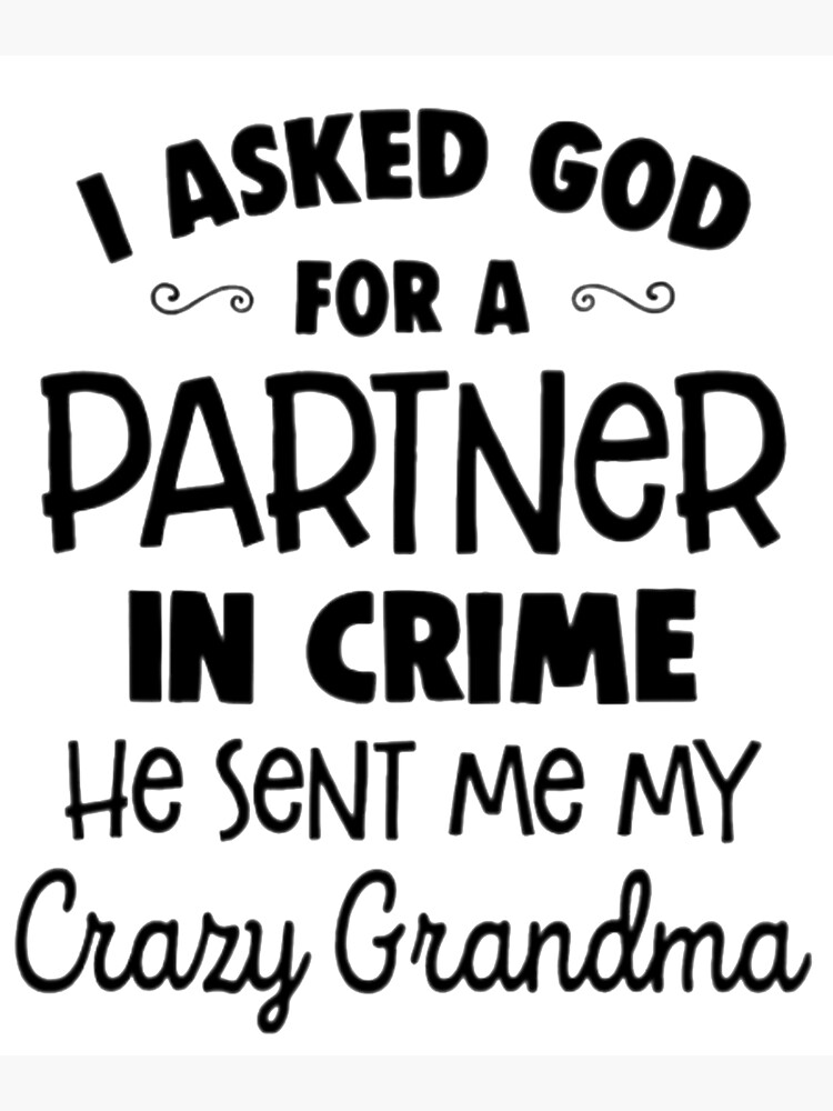 partner-in-crime-quotes-shortquotes-cc