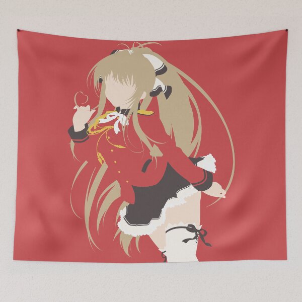 Item preview, Sento Isuzu designed and sold by ZERO28.