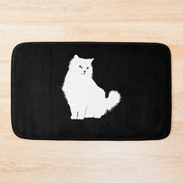 Item preview, Ragdoll cat Ragdoll cat designed and sold by 1681830934131.
