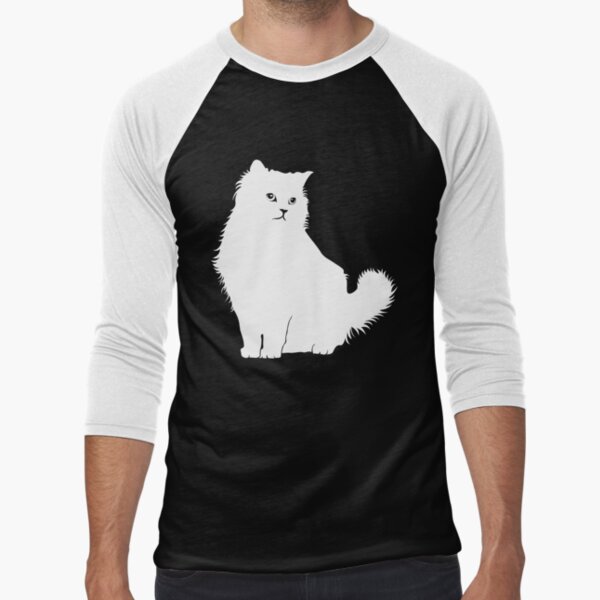 Artikel-Vorschau von Ragdoll Katze Ragdoll-Katze, designt und verkauft von 1681830934131.