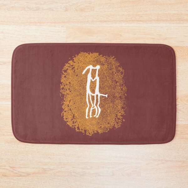 Item preview, Couple designed and sold by yggdrasil-es.
