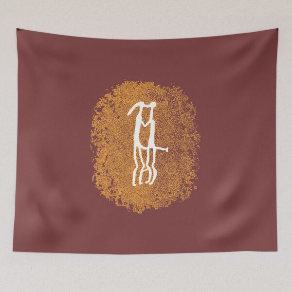 Item preview, Couple designed and sold by yggdrasil-es.