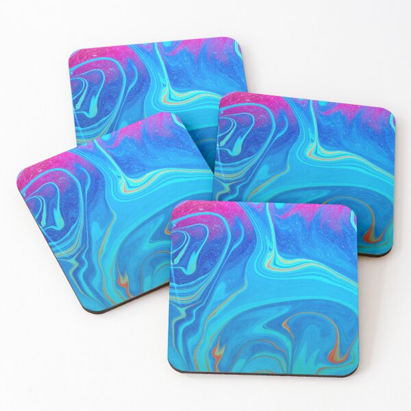 Item preview, Abstract Oil Painting designed and sold by edwardecho.