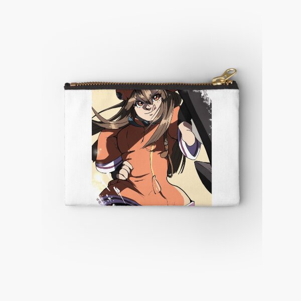 Item preview, May  designed and sold by AriDynamics.