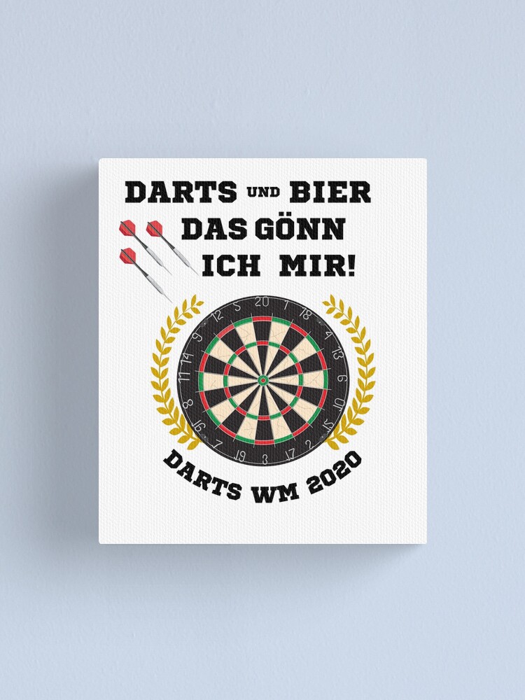 england darts