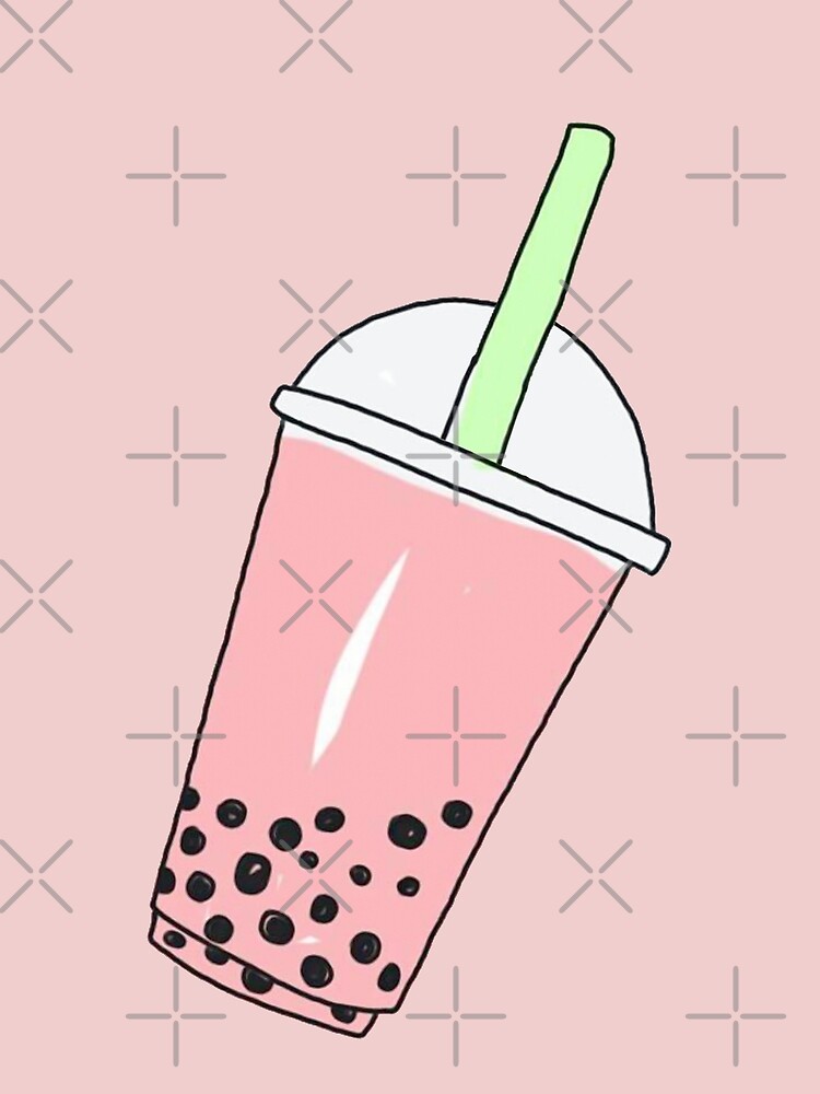 BoBa Cup With Straw - Brilliant Promos - Be Brilliant!