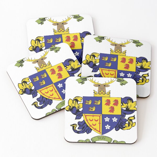 Aperçu de l'œuvre % 20Clan% 20Gordon) (http://www.houseofgordonusa.org/insignia.html) créée et vendue par insect1.