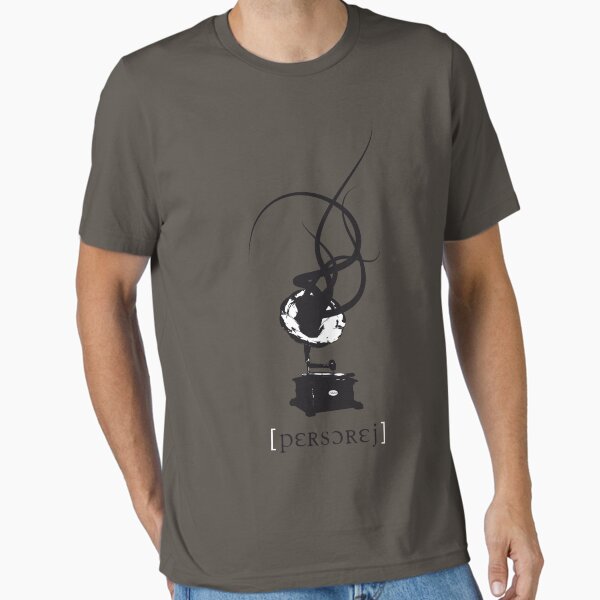 Item preview, Earwig designed and sold by alexMo.