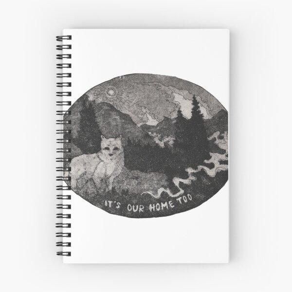 Item preview, Protect Them designed and sold by lilblkwolf.