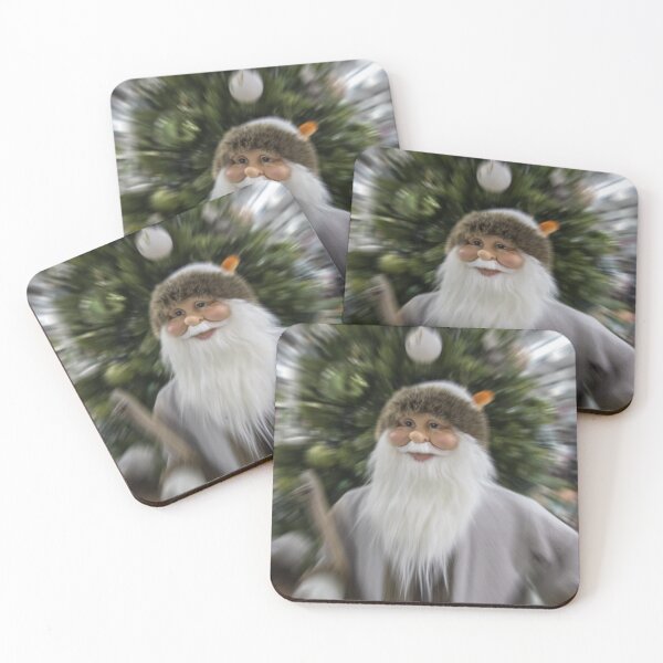 Item preview, Christmas Deco 3 designed and sold by Mark Liebenberg.