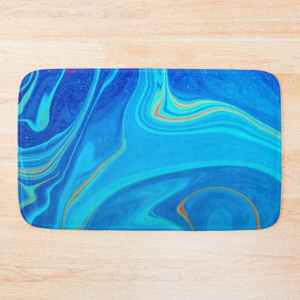 Item preview, Abstract Oil Painting designed and sold by edwardecho.