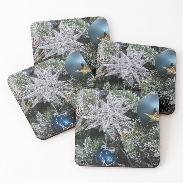 Item preview, Christmas Deco 4 designed and sold by Mark Liebenberg.