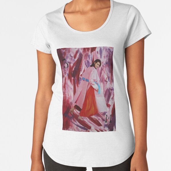 3m T Shirts Redbubble