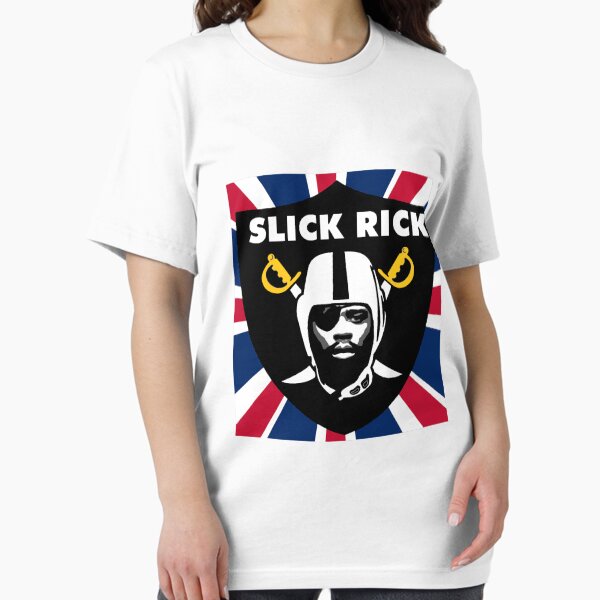 Item preview, The Ruler Rick designed and sold by zarface.