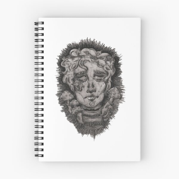 Item preview, Fungai designed and sold by lilblkwolf.
