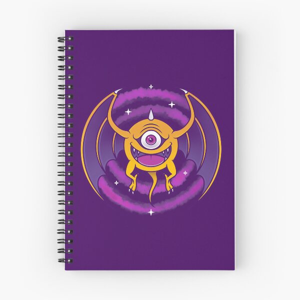 Item preview, Evil Eye designed and sold by AlundrART.