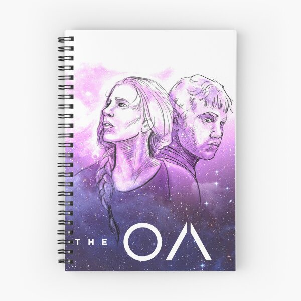 Item preview, The OA designed and sold by Jeni Hudson.