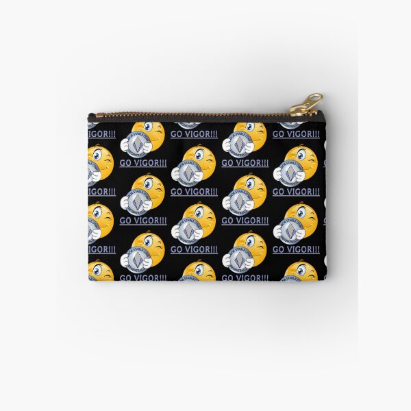 Item preview, VIGOR STABLECOIN designed and sold by jiggabola.