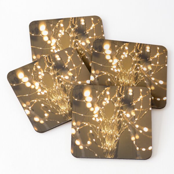 Item preview, Christmas Deco 7 designed and sold by Mark Liebenberg.