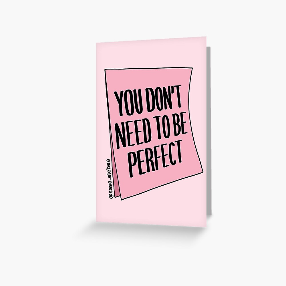 Item preview, Greeting Card designed and sold by elebea.