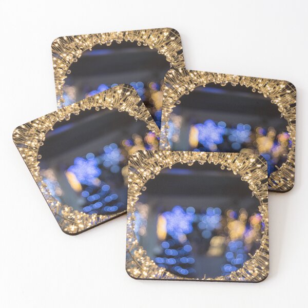 Item preview, Christmas Deco 8 designed and sold by Mark Liebenberg.