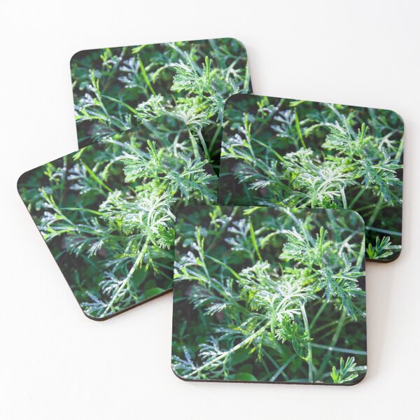Item preview, Dew Drops designed and sold by Kezzles.