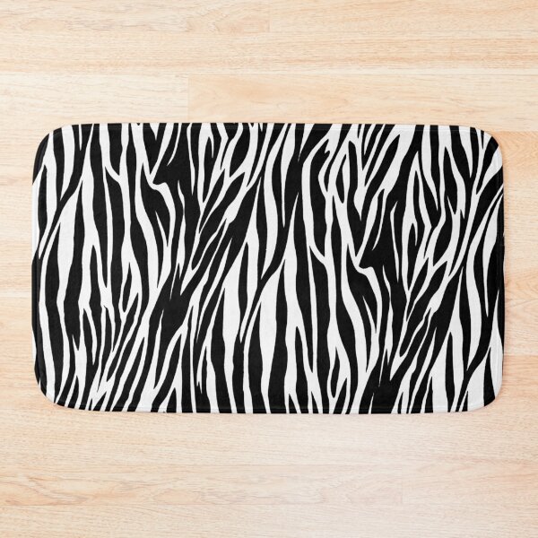 Item preview, Zebra Animal Print Africa And Safari Design  designed and sold by leo-theo.