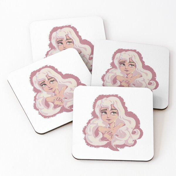 Item preview, Manga princess Eloy designed and sold by Lalingla.