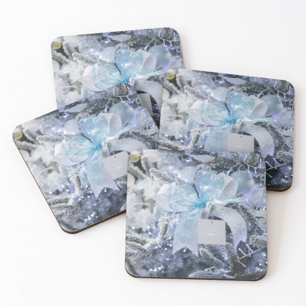 Item preview, Christmas Deco 10 designed and sold by Mark Liebenberg.